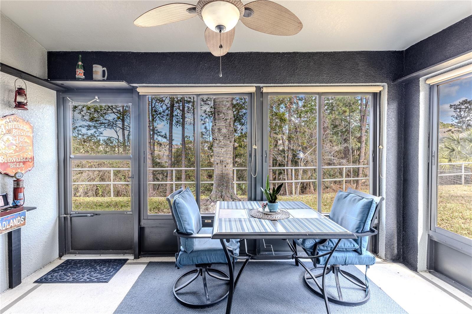 18735 ROLLING HILLS LOOP, HUDSON, FL, 34667