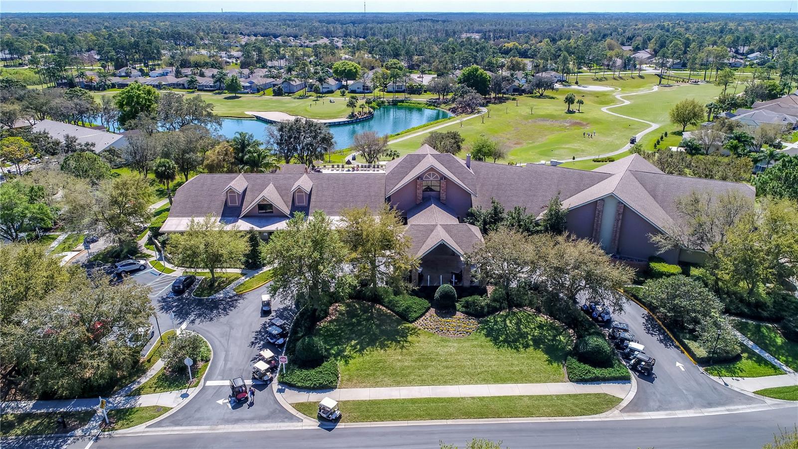 18735 ROLLING HILLS LOOP, HUDSON, FL, 34667