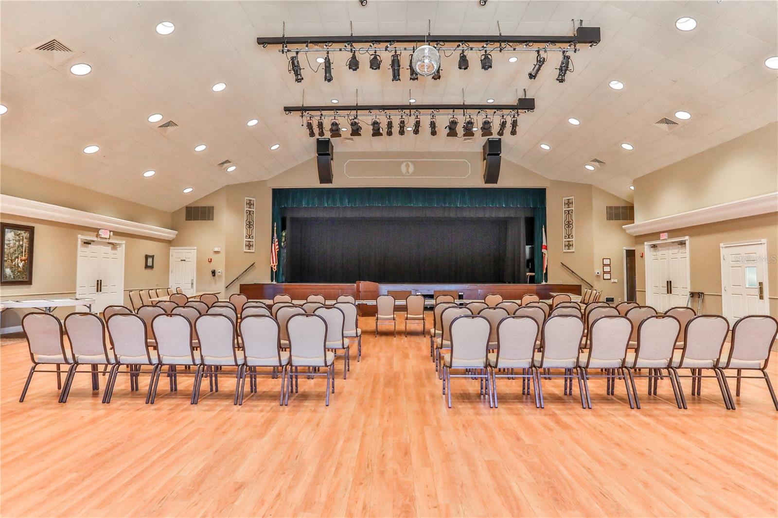 18735 ROLLING HILLS LOOP, HUDSON, FL, 34667