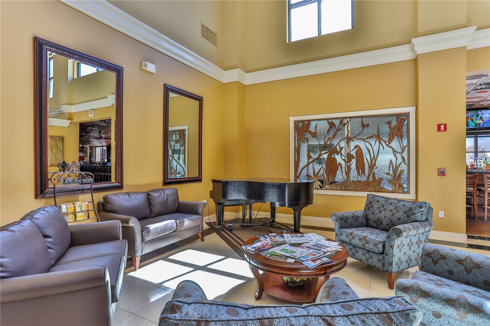 18735 ROLLING HILLS LOOP, HUDSON, FL, 34667