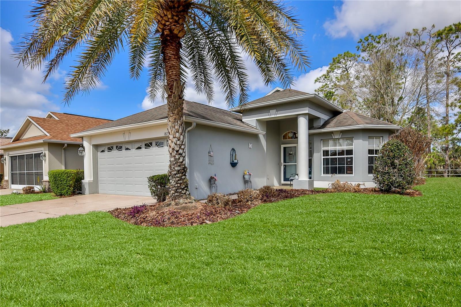 18735 ROLLING HILLS LOOP, HUDSON, FL, 34667