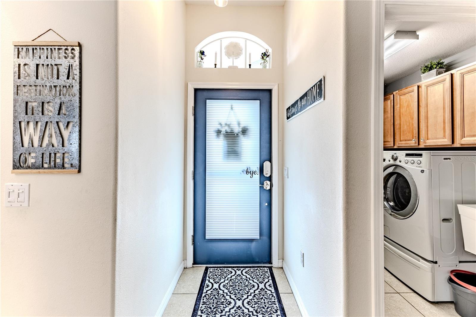 18735 ROLLING HILLS LOOP, HUDSON, FL, 34667