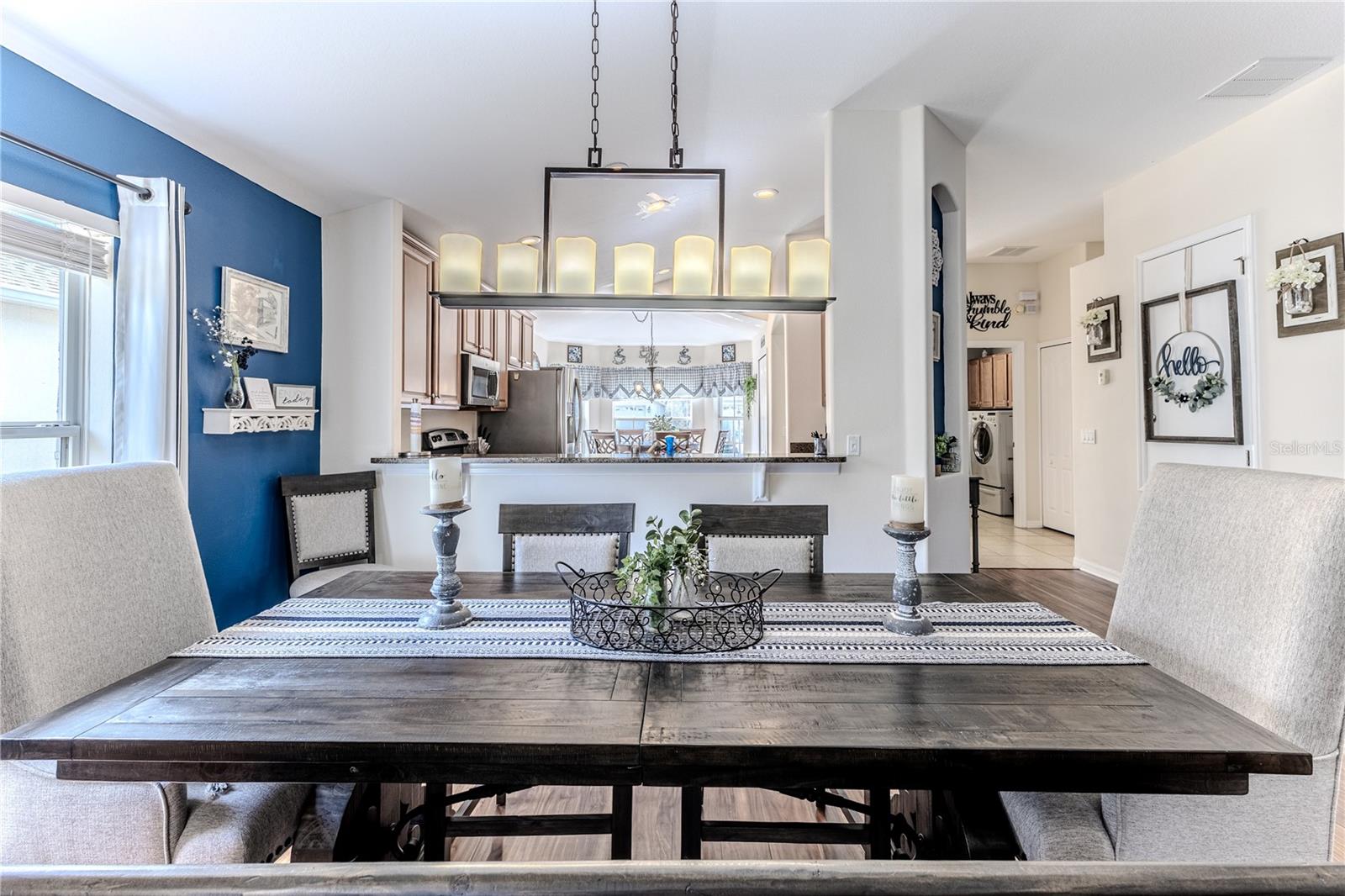 18735 ROLLING HILLS LOOP, HUDSON, FL, 34667