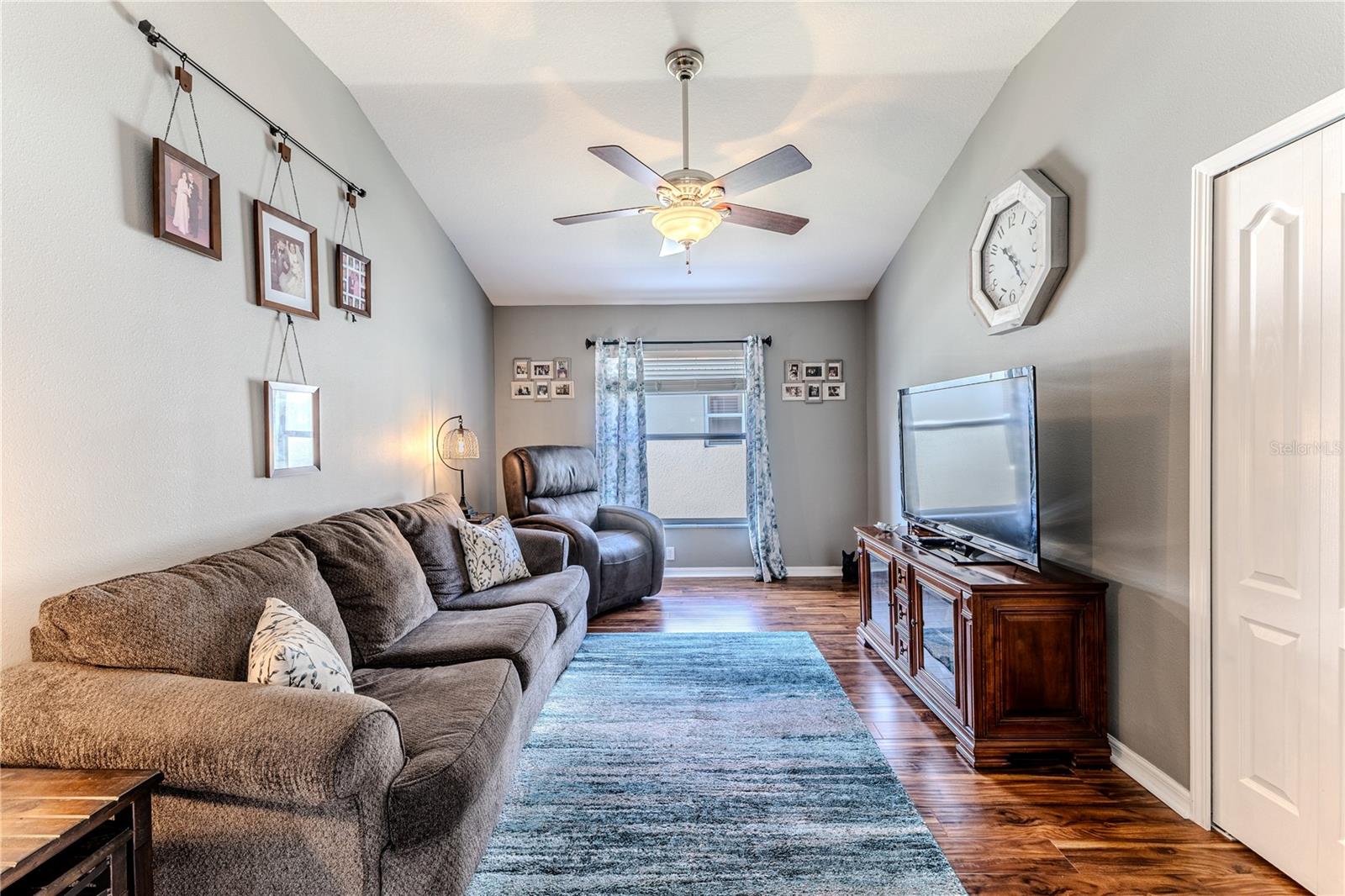 18735 ROLLING HILLS LOOP, HUDSON, FL, 34667