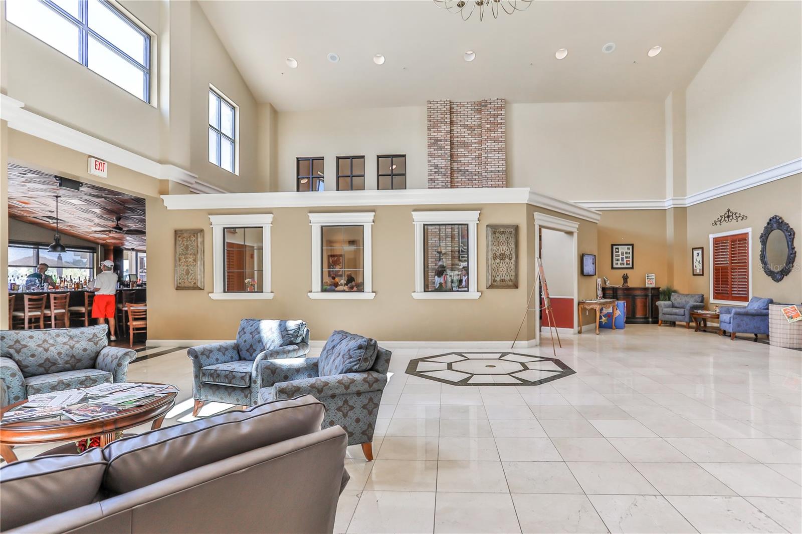 18735 ROLLING HILLS LOOP, HUDSON, FL, 34667