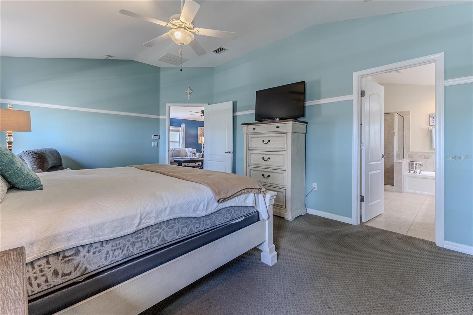 18735 ROLLING HILLS LOOP, HUDSON, FL, 34667