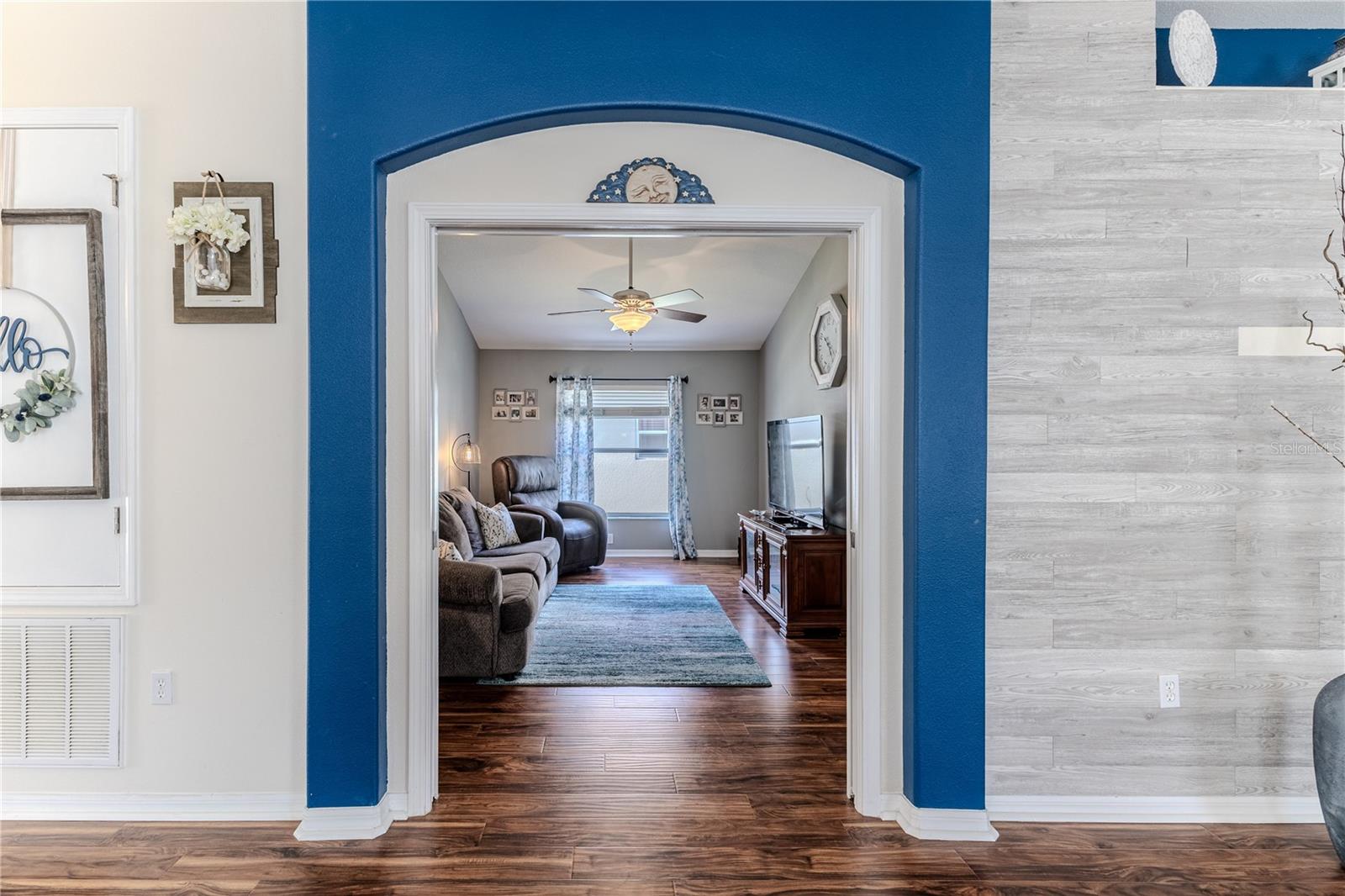 18735 ROLLING HILLS LOOP, HUDSON, FL, 34667