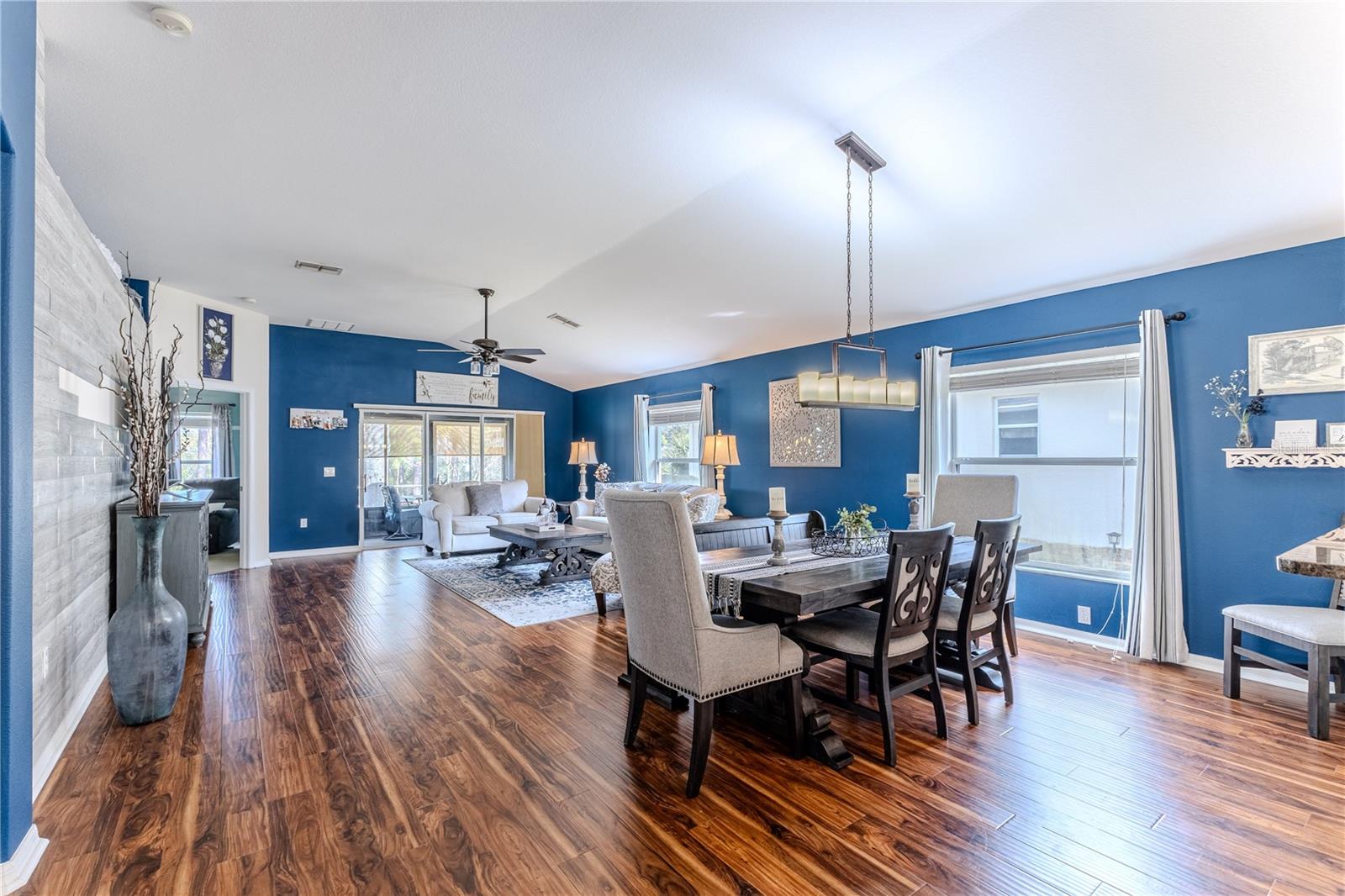 18735 ROLLING HILLS LOOP, HUDSON, FL, 34667