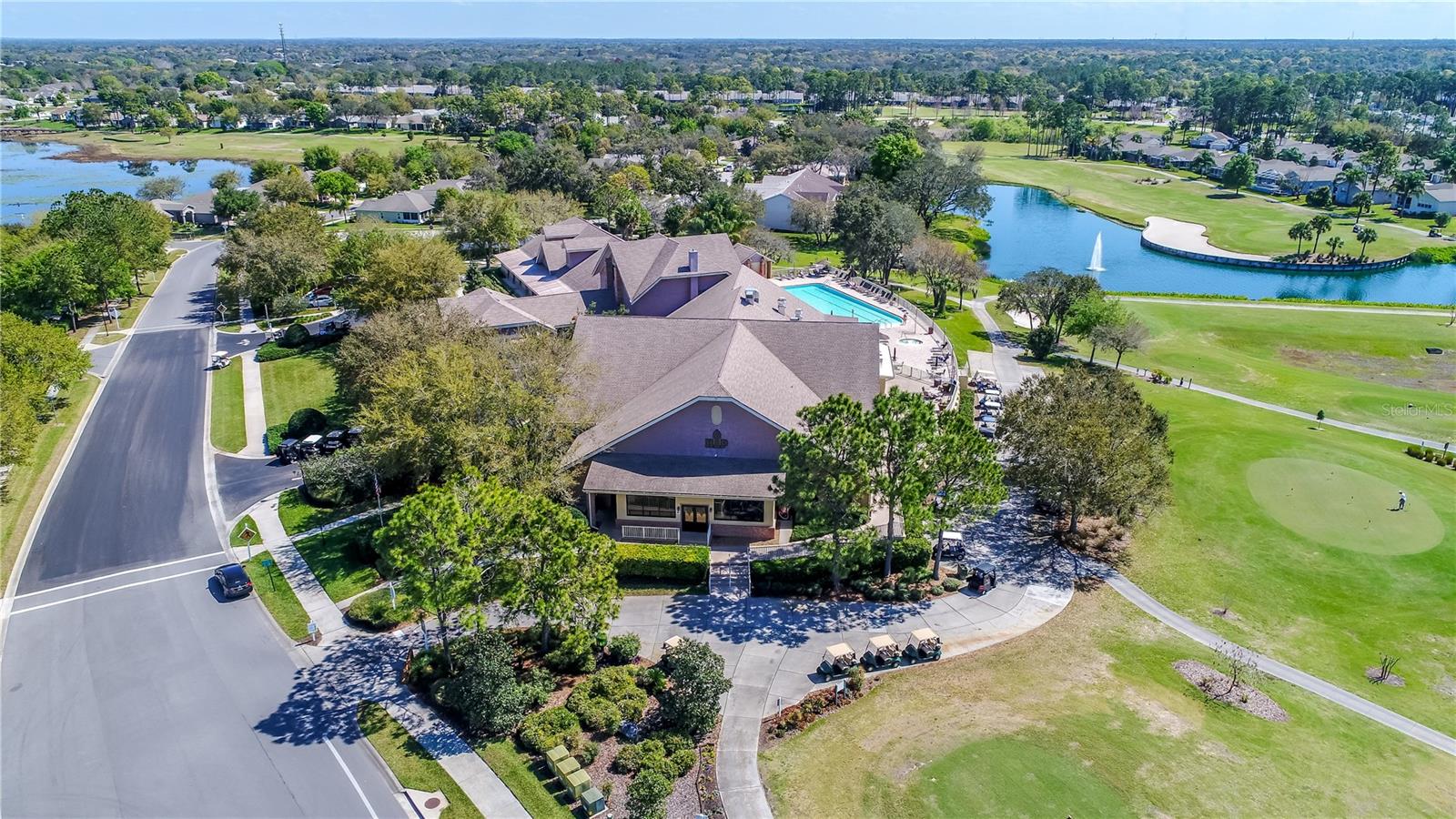 18735 ROLLING HILLS LOOP, HUDSON, FL, 34667