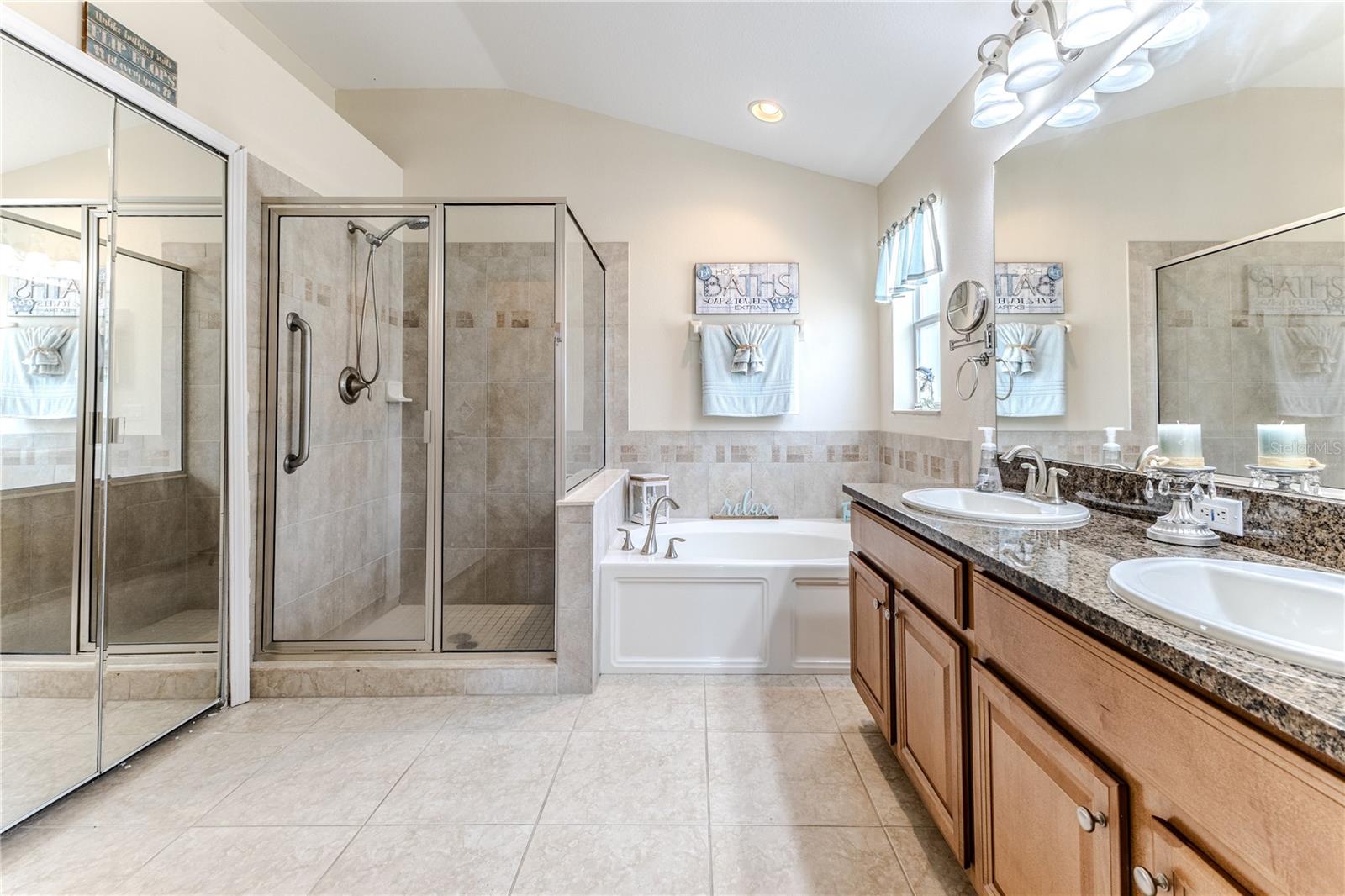 18735 ROLLING HILLS LOOP, HUDSON, FL, 34667