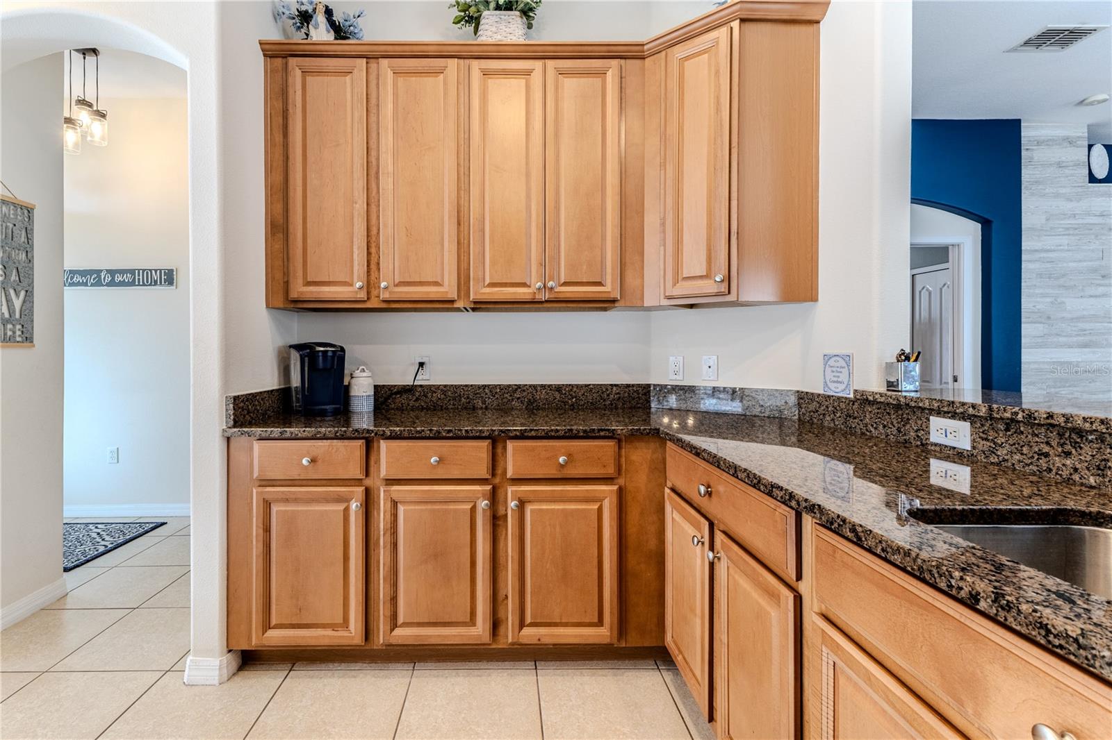 18735 ROLLING HILLS LOOP, HUDSON, FL, 34667