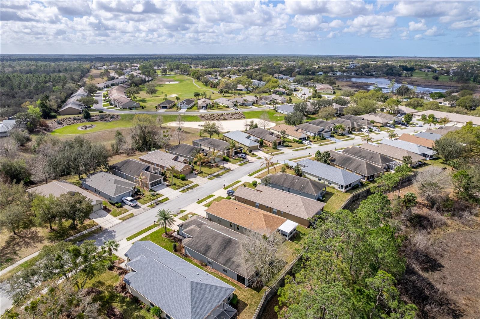 18735 ROLLING HILLS LOOP, HUDSON, FL, 34667