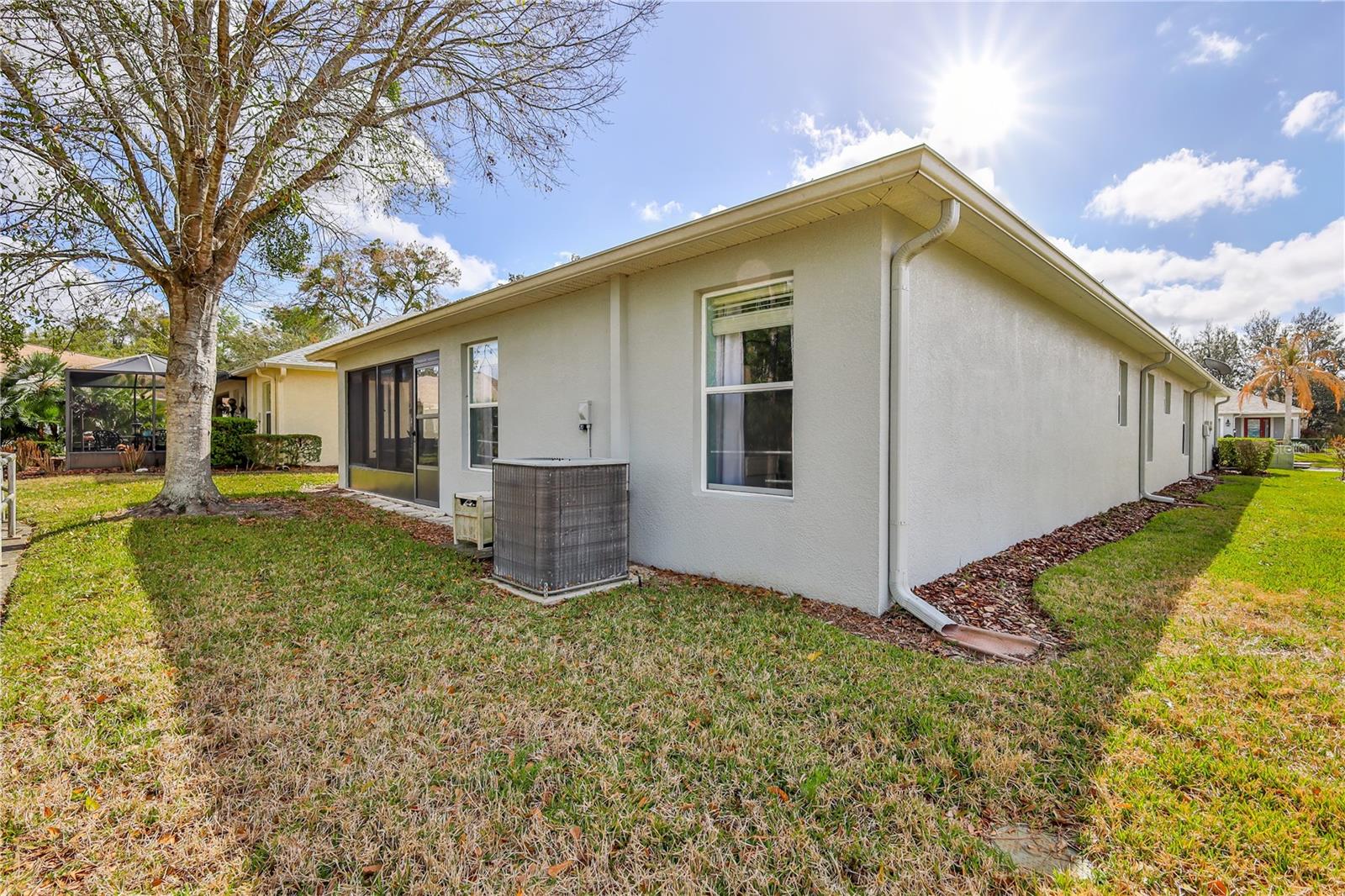 18735 ROLLING HILLS LOOP, HUDSON, FL, 34667