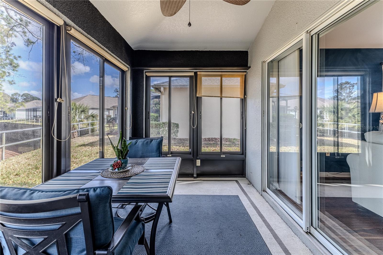 18735 ROLLING HILLS LOOP, HUDSON, FL, 34667