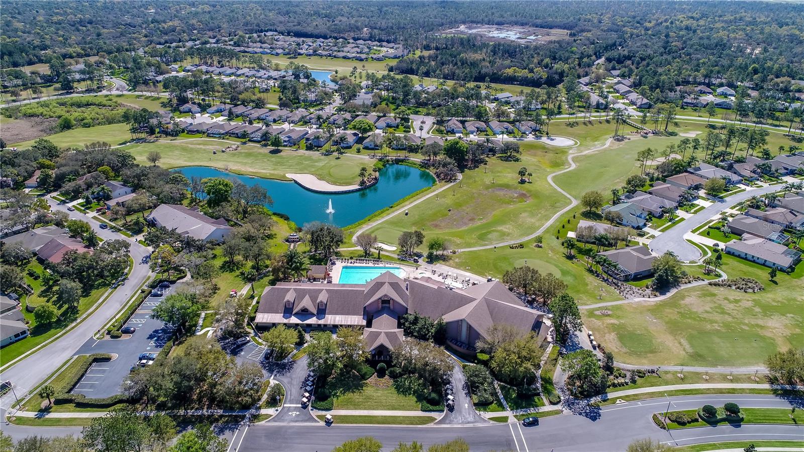 18735 ROLLING HILLS LOOP, HUDSON, FL, 34667