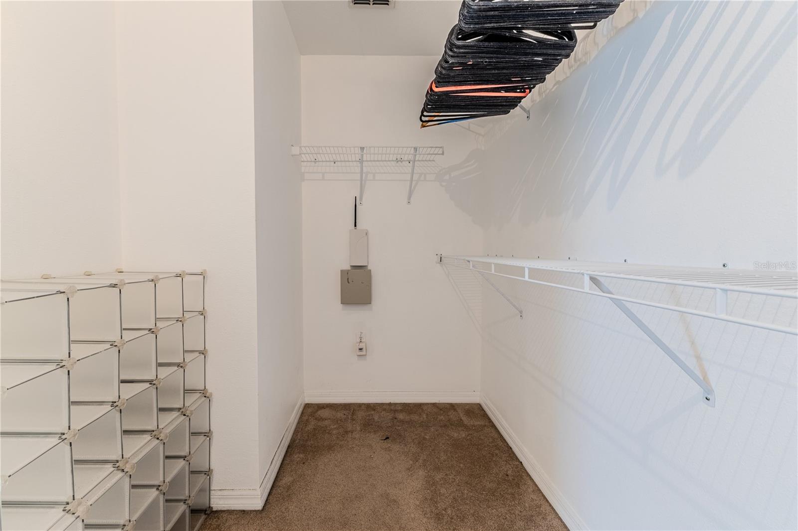 18735 ROLLING HILLS LOOP, HUDSON, FL, 34667