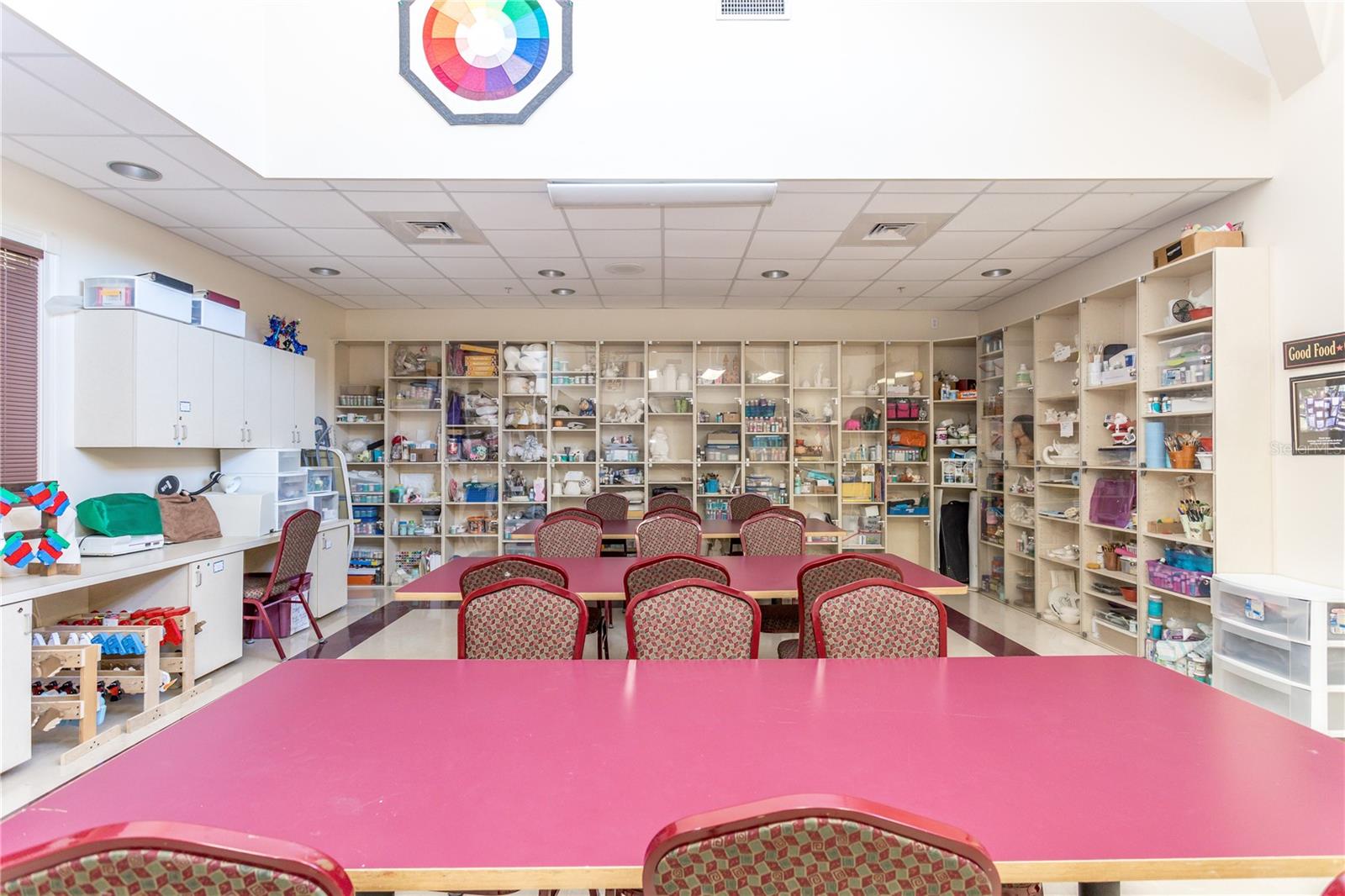 18735 ROLLING HILLS LOOP, HUDSON, FL, 34667