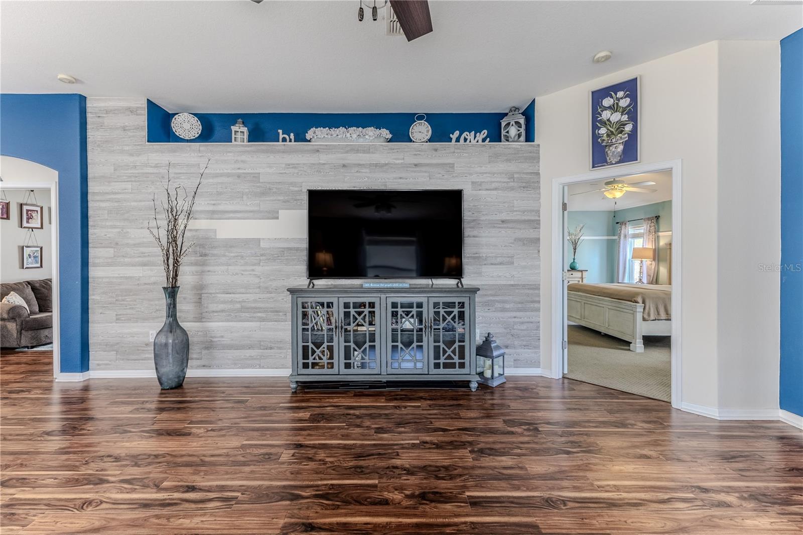 18735 ROLLING HILLS LOOP, HUDSON, FL, 34667