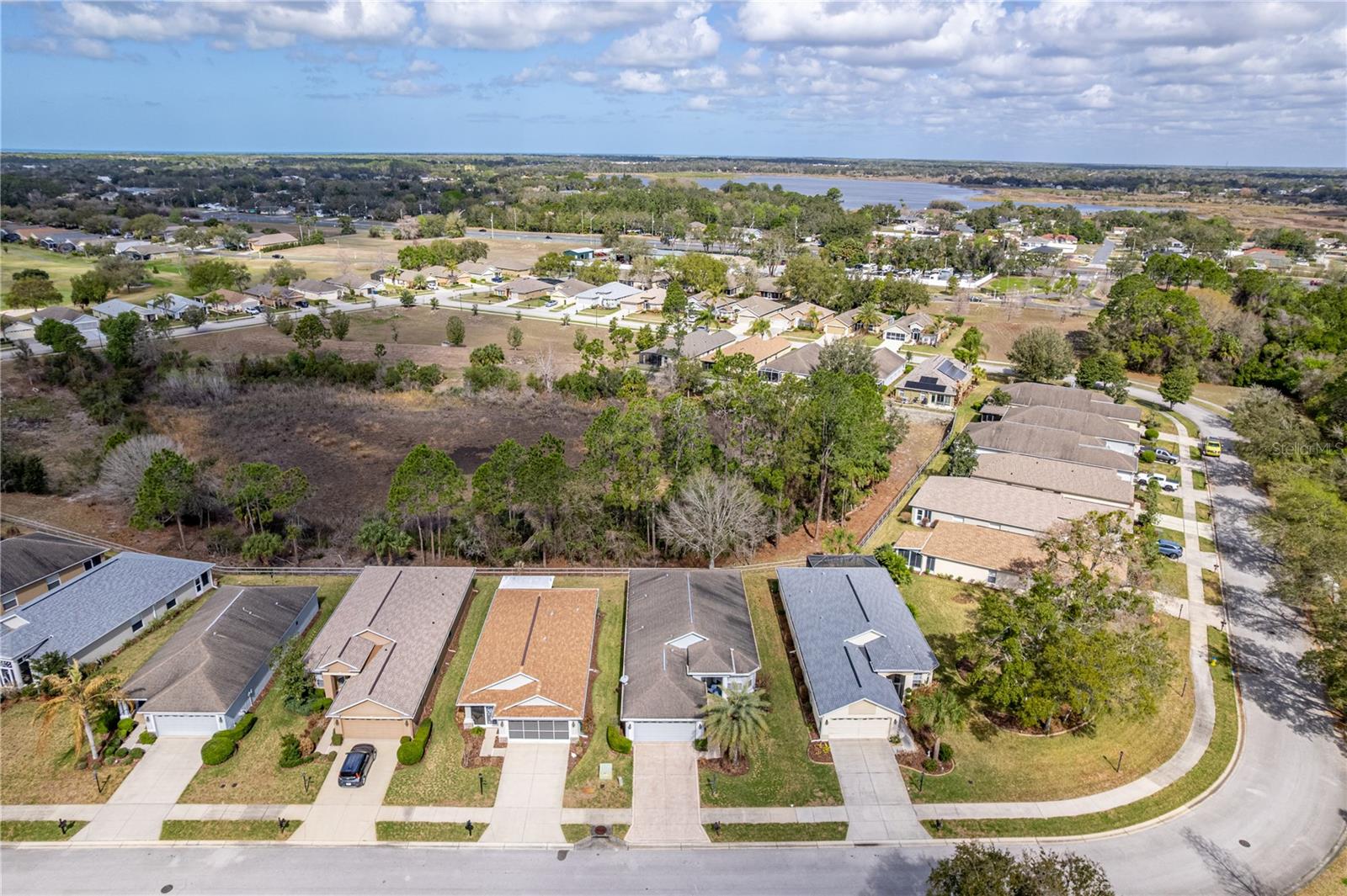 18735 ROLLING HILLS LOOP, HUDSON, FL, 34667