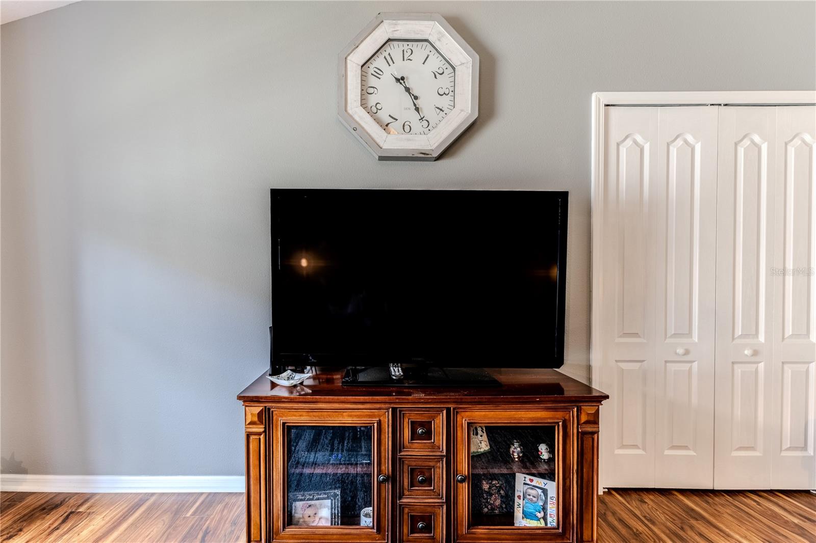 18735 ROLLING HILLS LOOP, HUDSON, FL, 34667