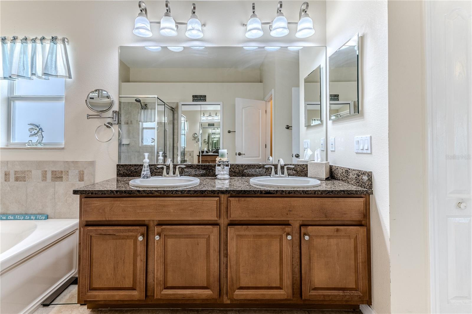 18735 ROLLING HILLS LOOP, HUDSON, FL, 34667