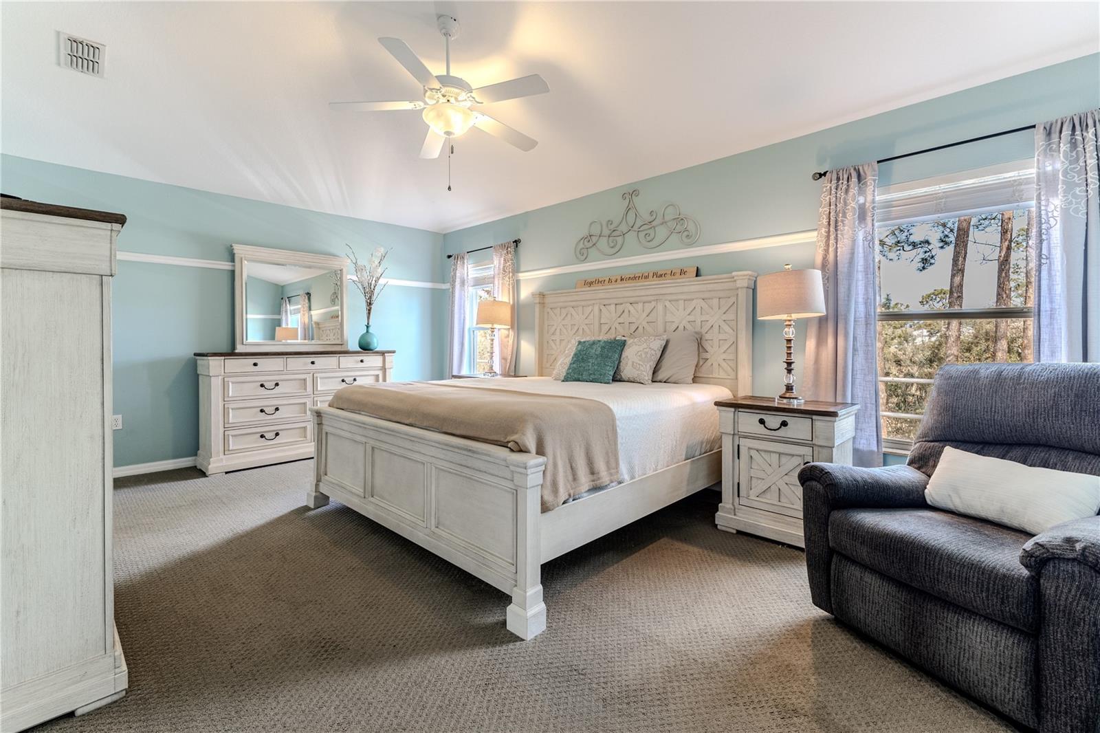 18735 ROLLING HILLS LOOP, HUDSON, FL, 34667