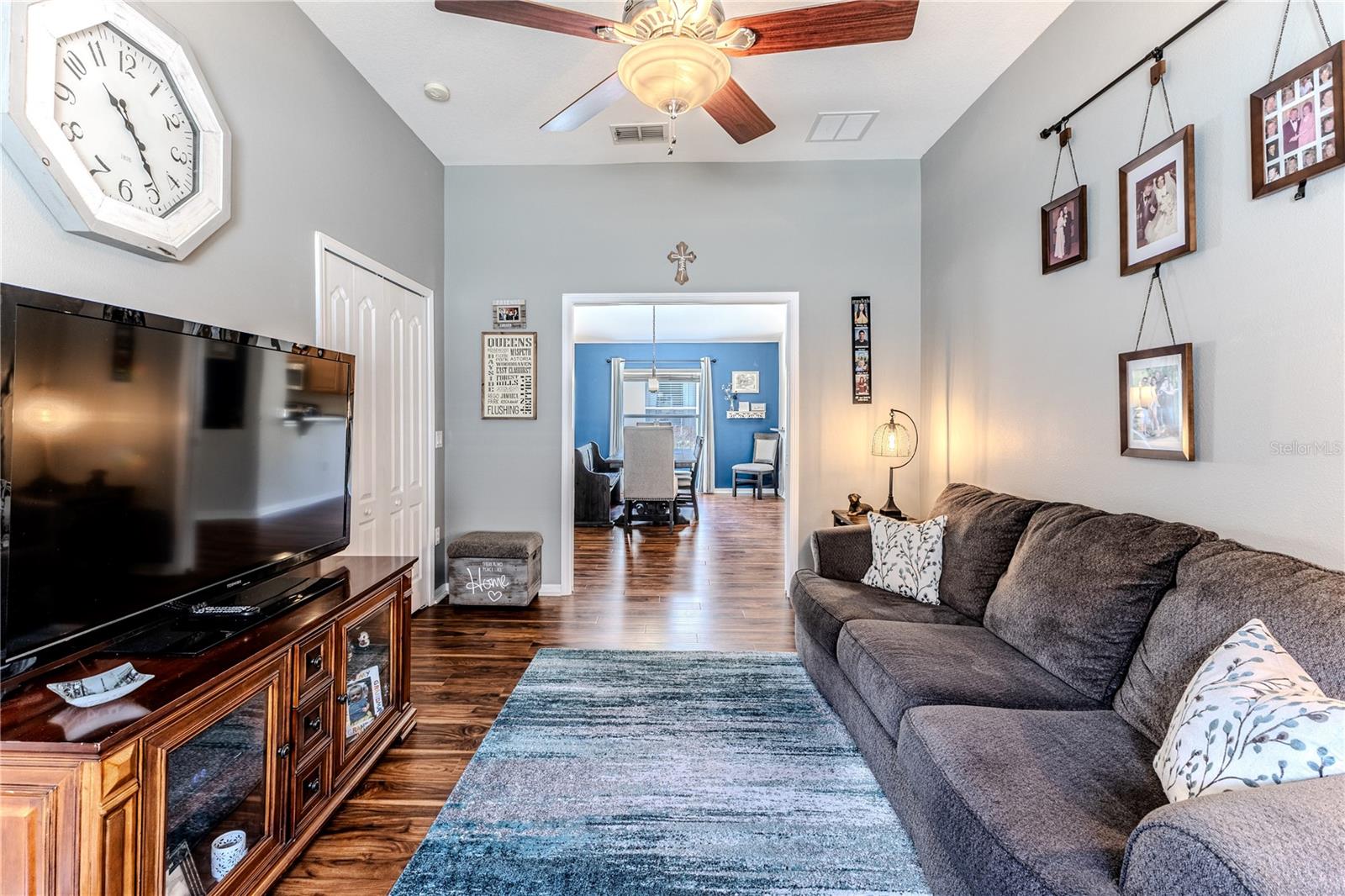 18735 ROLLING HILLS LOOP, HUDSON, FL, 34667