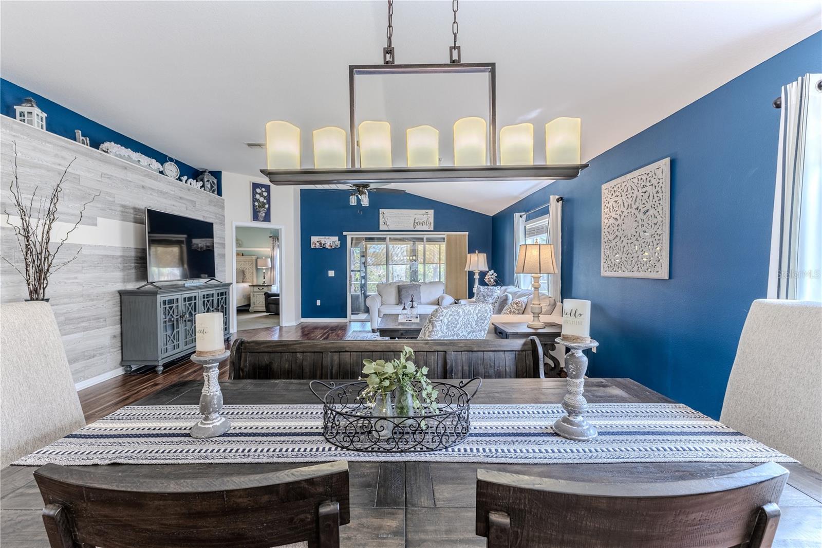 18735 ROLLING HILLS LOOP, HUDSON, FL, 34667