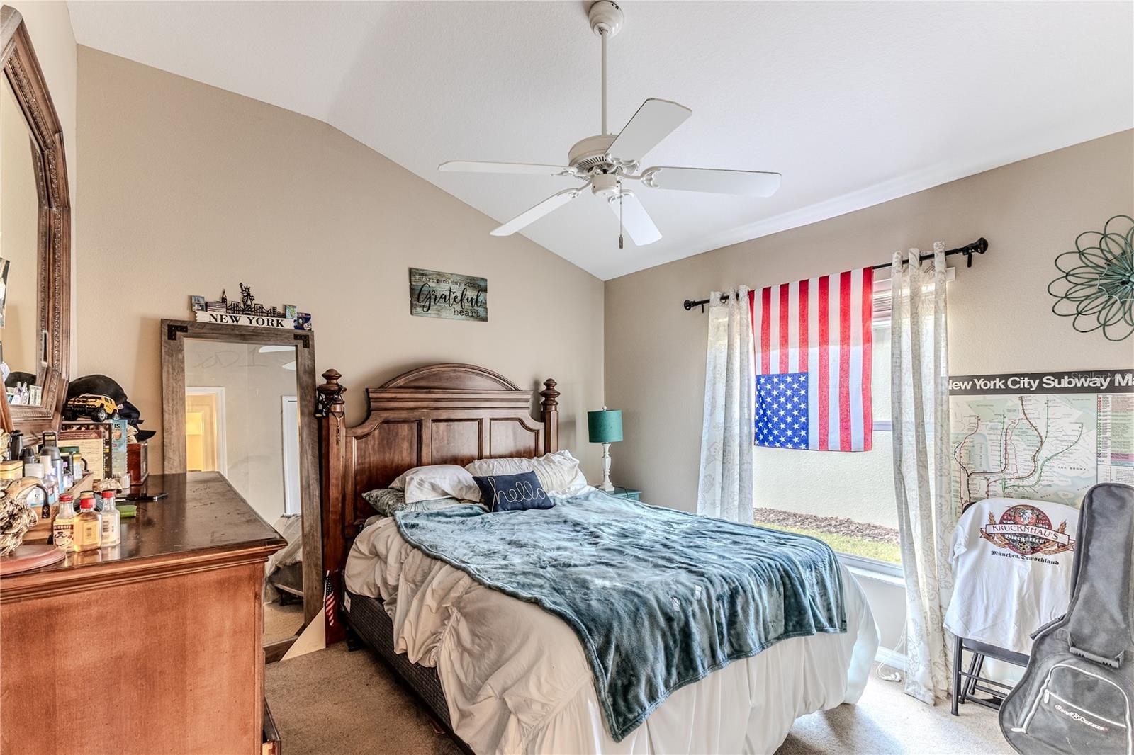 18735 ROLLING HILLS LOOP, HUDSON, FL, 34667