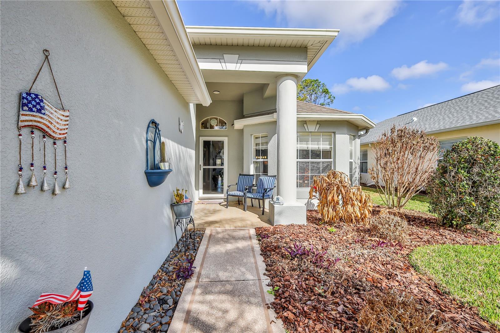 18735 ROLLING HILLS LOOP, HUDSON, FL, 34667