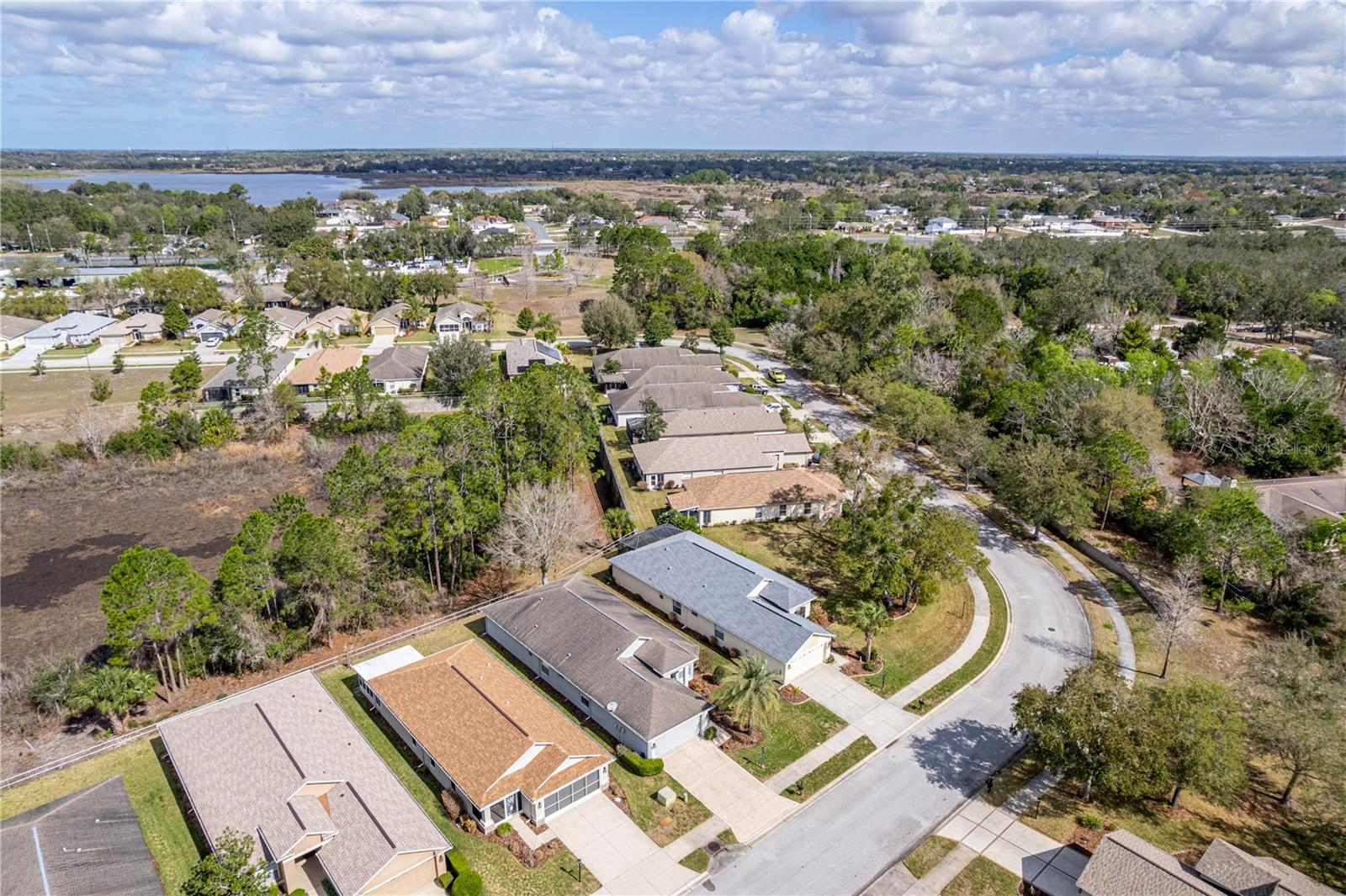 18735 ROLLING HILLS LOOP, HUDSON, FL, 34667