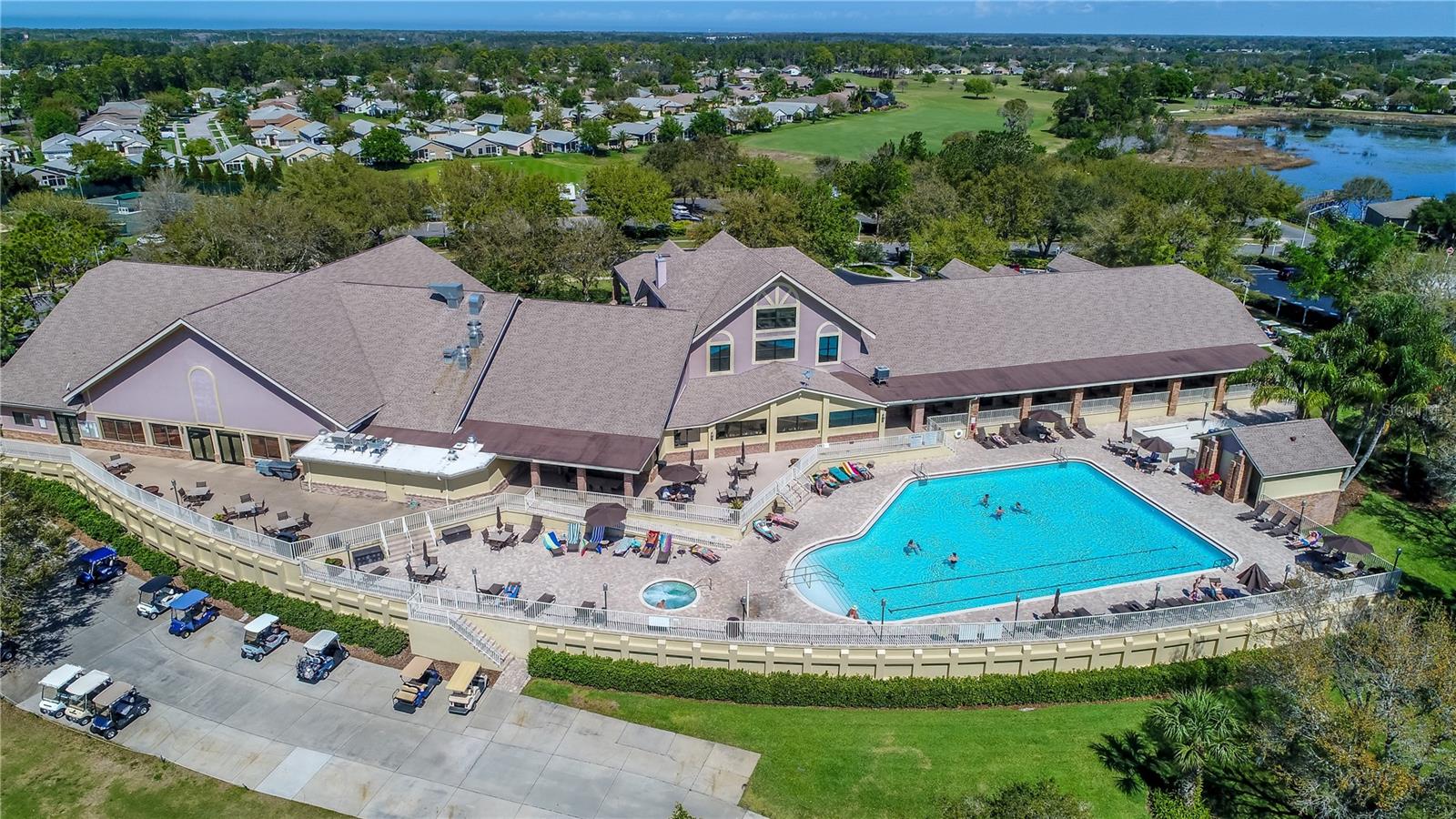 18735 ROLLING HILLS LOOP, HUDSON, FL, 34667