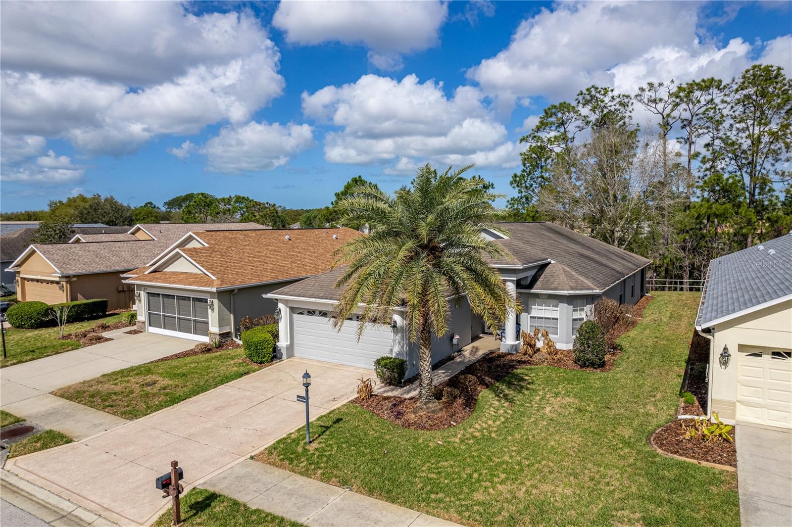 18735 ROLLING HILLS LOOP, HUDSON, FL, 34667