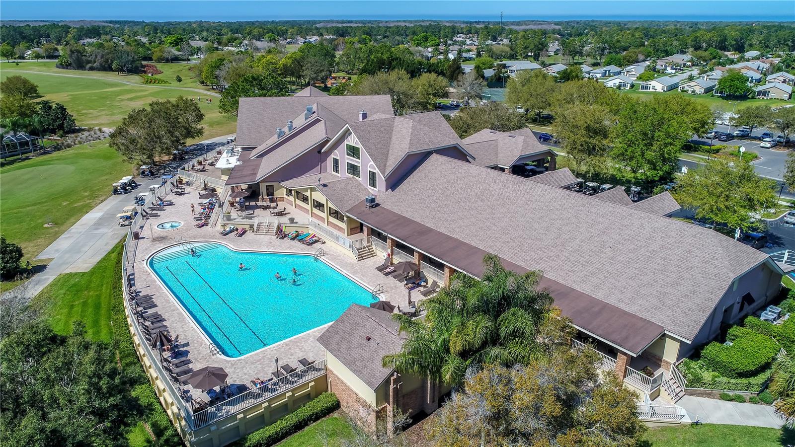 18735 ROLLING HILLS LOOP, HUDSON, FL, 34667