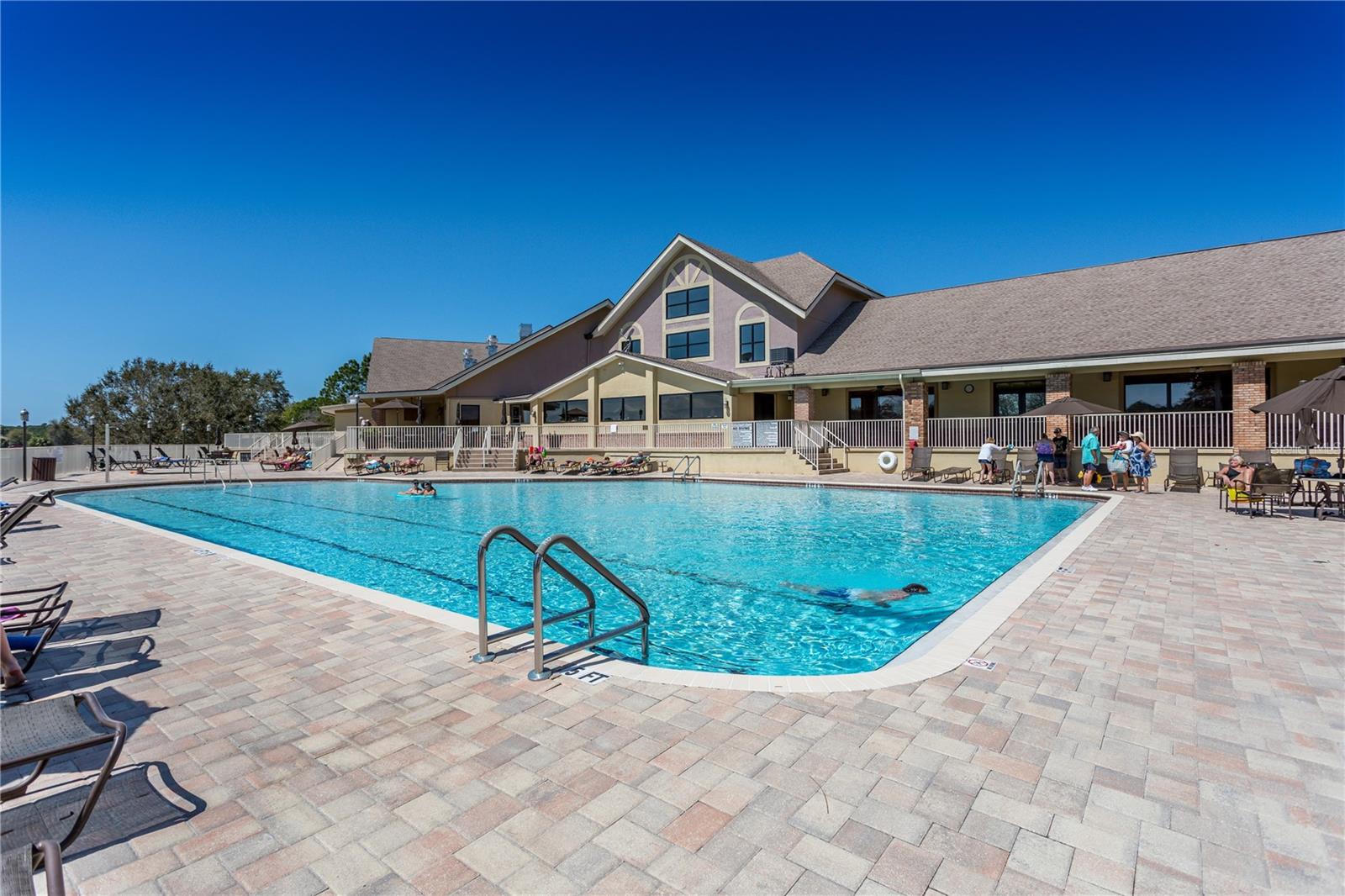 18735 ROLLING HILLS LOOP, HUDSON, FL, 34667