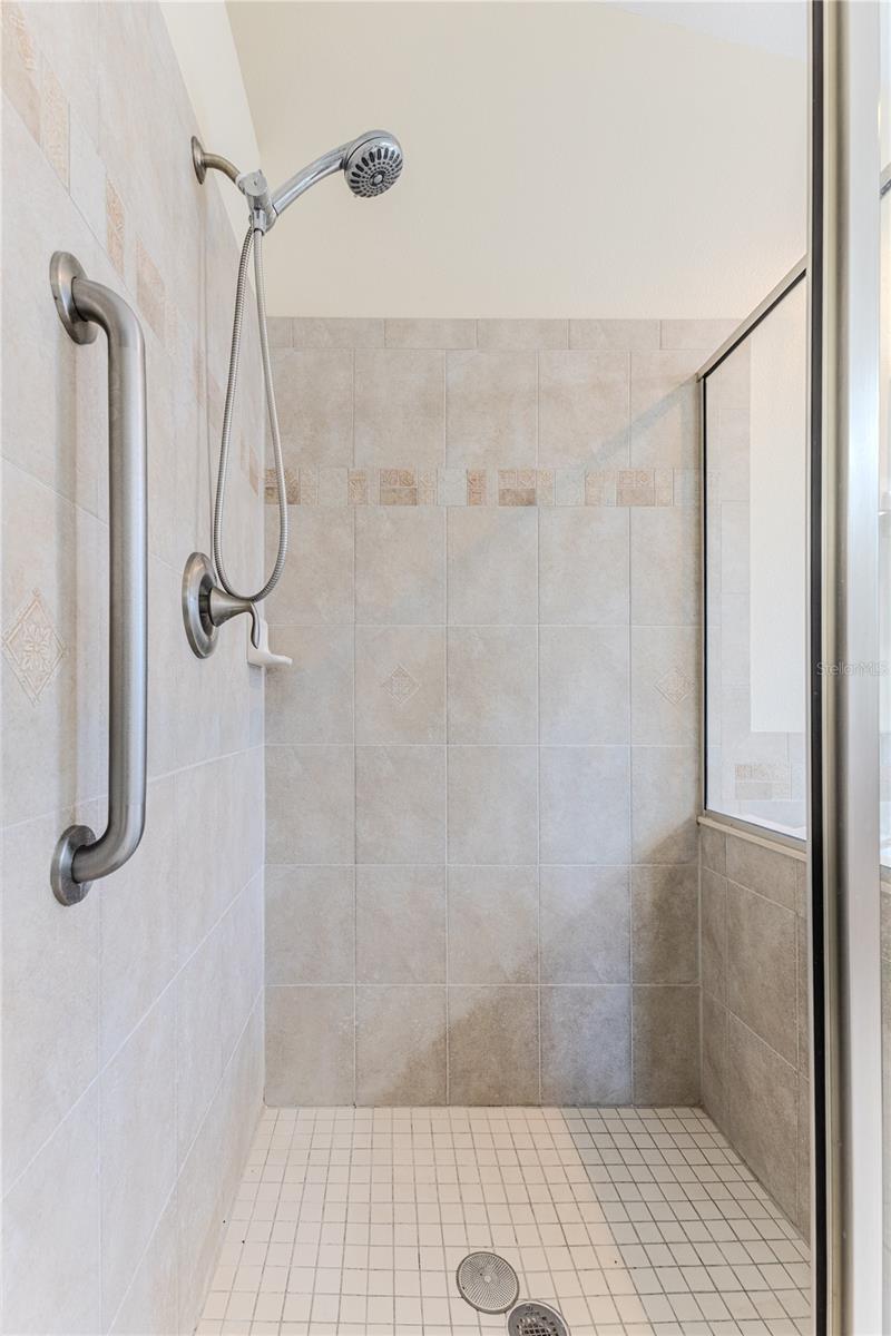 18735 ROLLING HILLS LOOP, HUDSON, FL, 34667