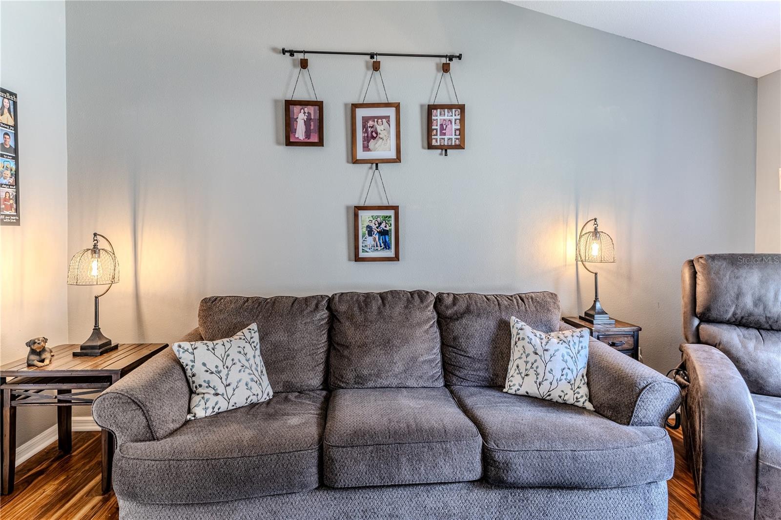 18735 ROLLING HILLS LOOP, HUDSON, FL, 34667