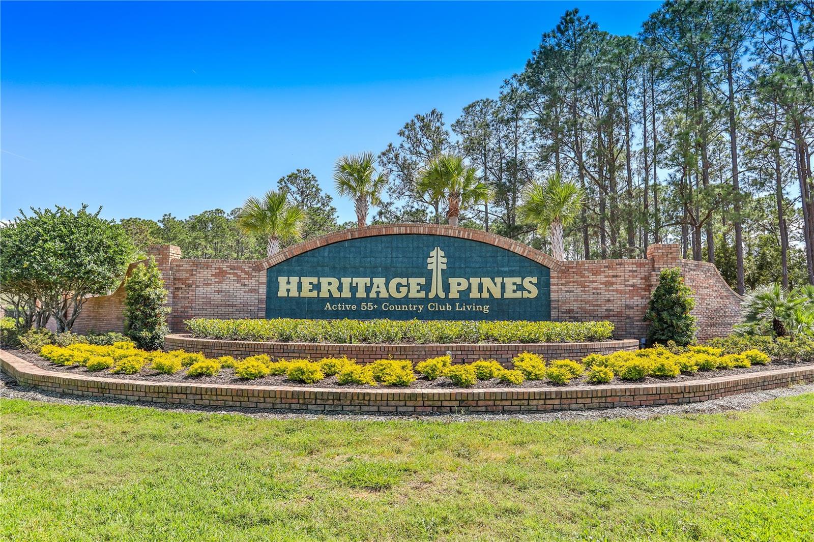 18735 ROLLING HILLS LOOP, HUDSON, FL, 34667