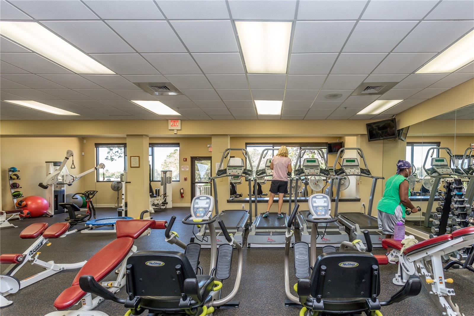 18735 ROLLING HILLS LOOP, HUDSON, FL, 34667