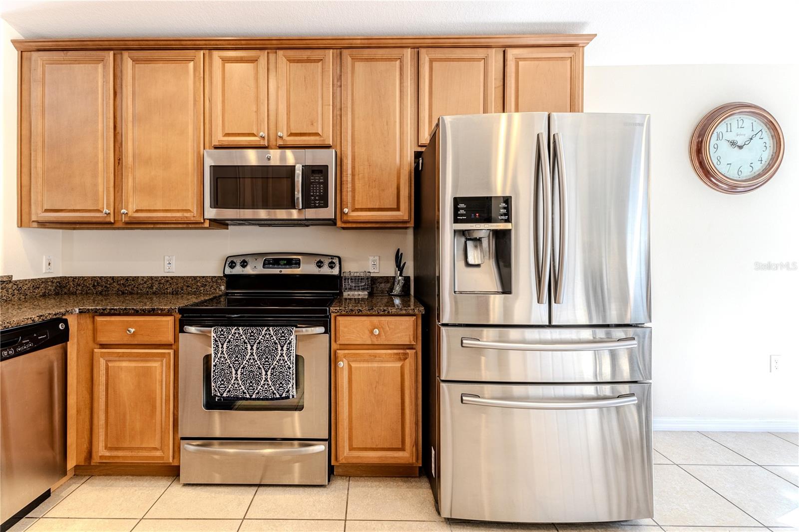 18735 ROLLING HILLS LOOP, HUDSON, FL, 34667