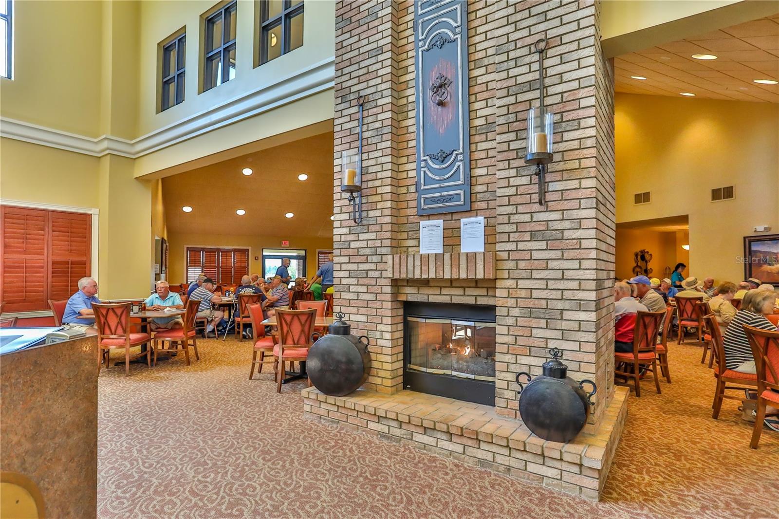 18735 ROLLING HILLS LOOP, HUDSON, FL, 34667