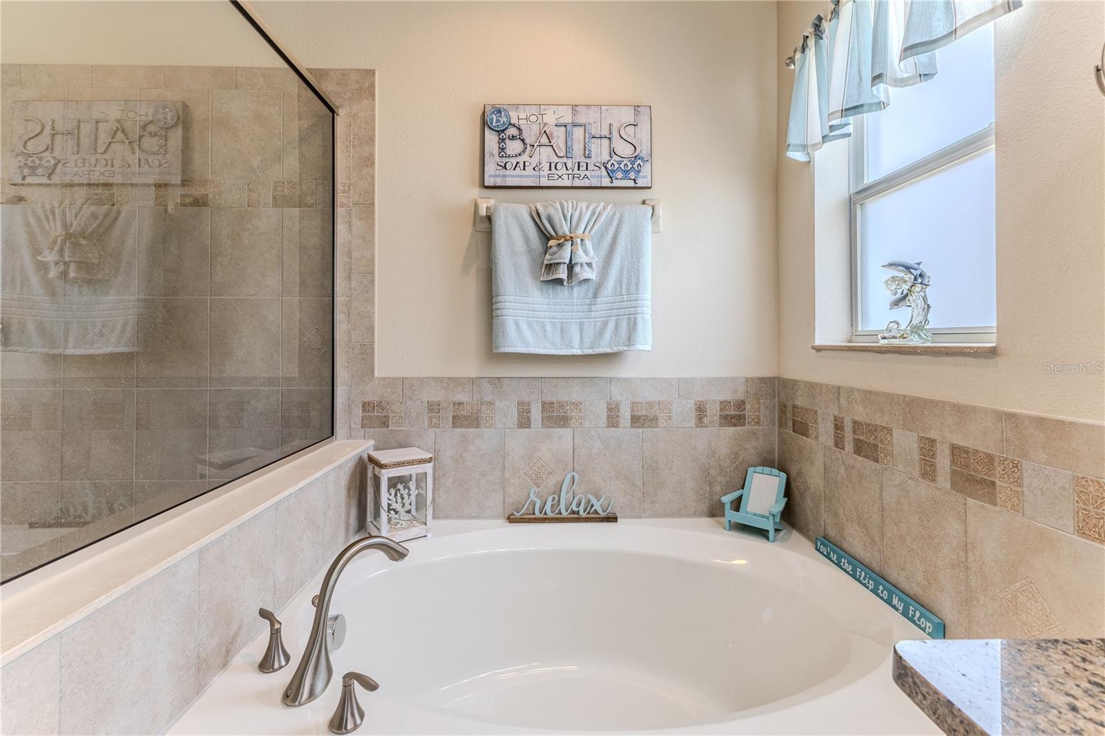 18735 ROLLING HILLS LOOP, HUDSON, FL, 34667