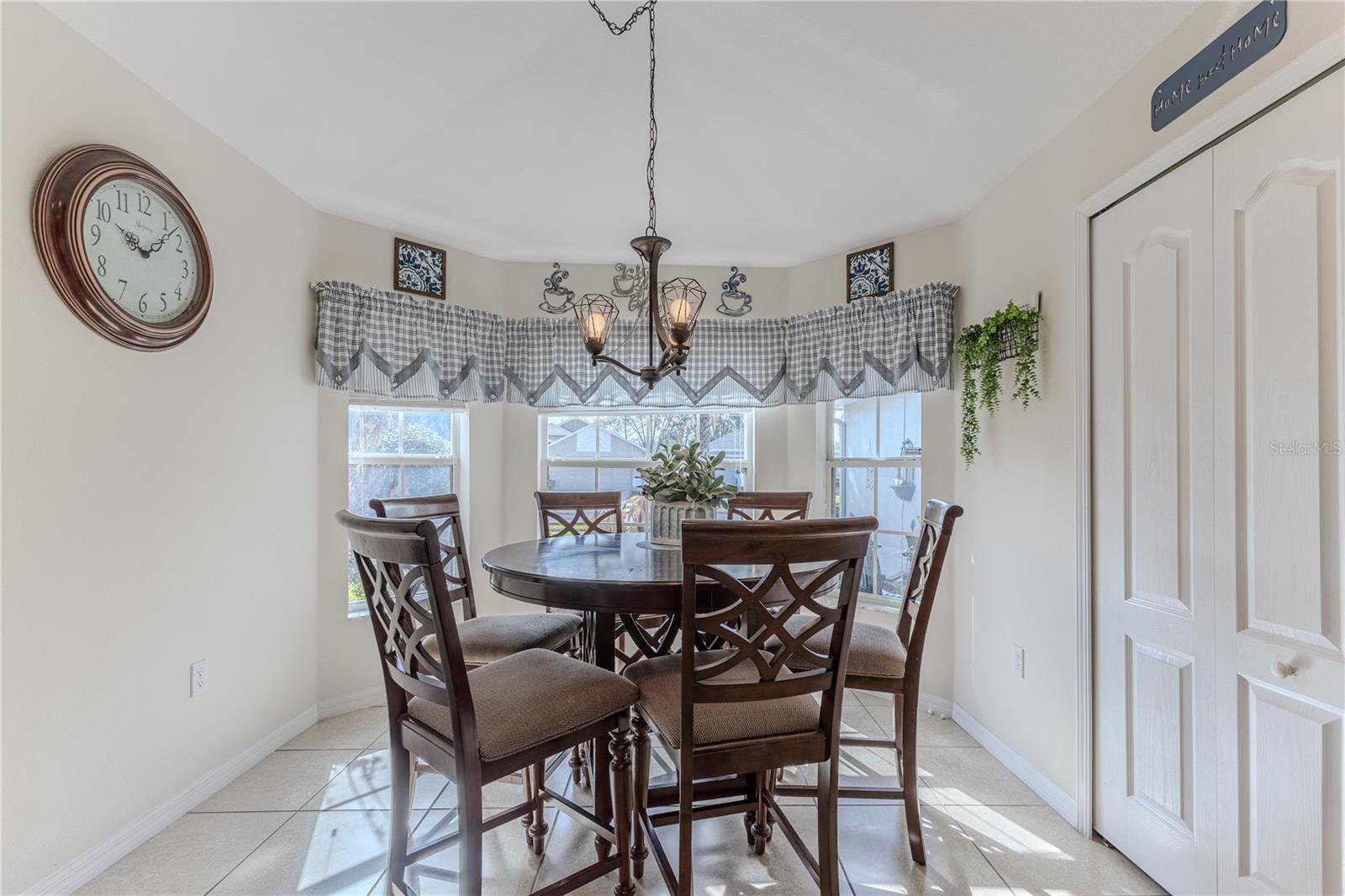 18735 ROLLING HILLS LOOP, HUDSON, FL, 34667