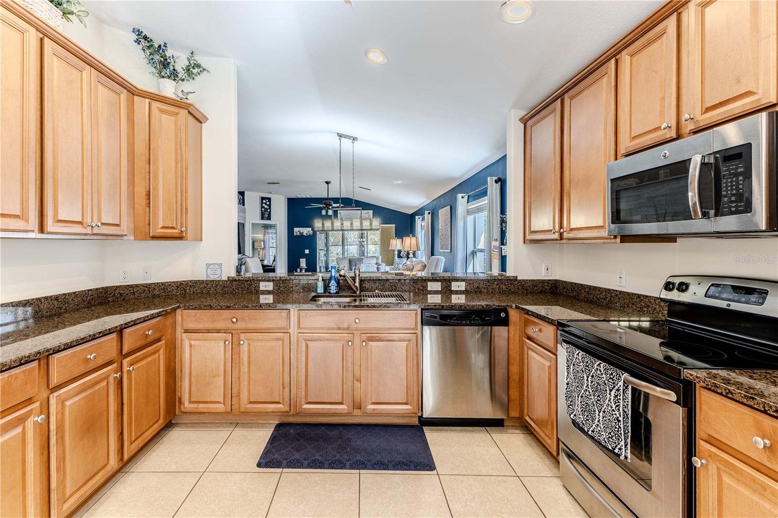 18735 ROLLING HILLS LOOP, HUDSON, FL, 34667