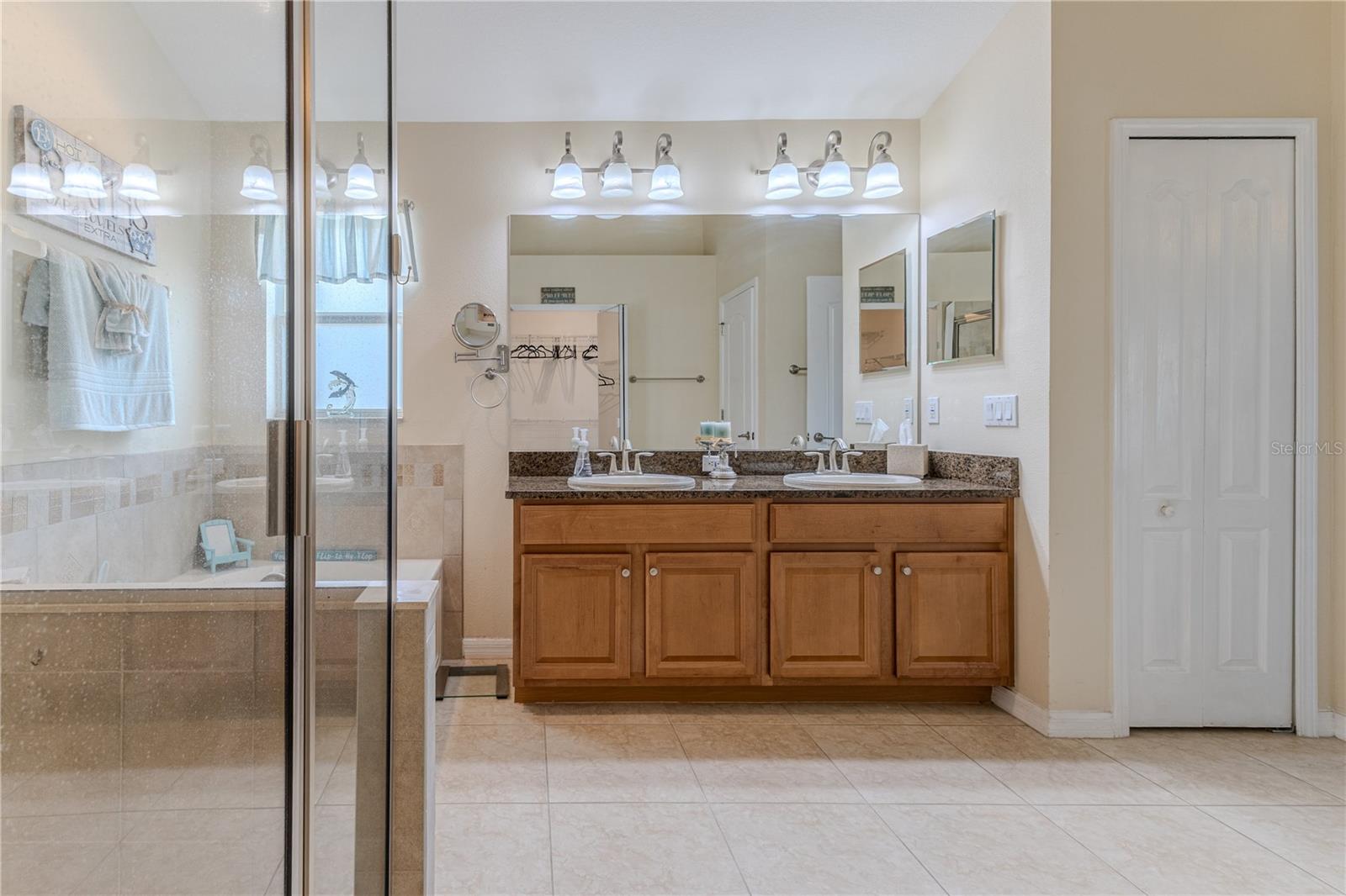 18735 ROLLING HILLS LOOP, HUDSON, FL, 34667