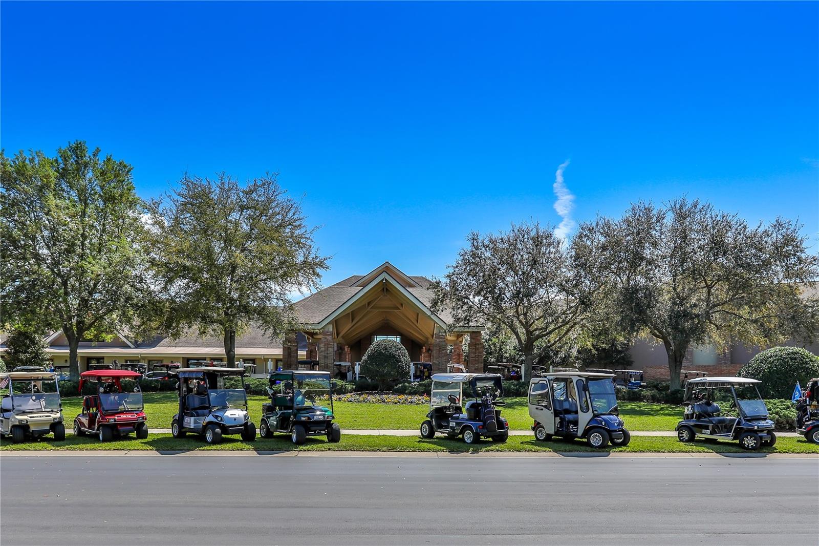 18735 ROLLING HILLS LOOP, HUDSON, FL, 34667