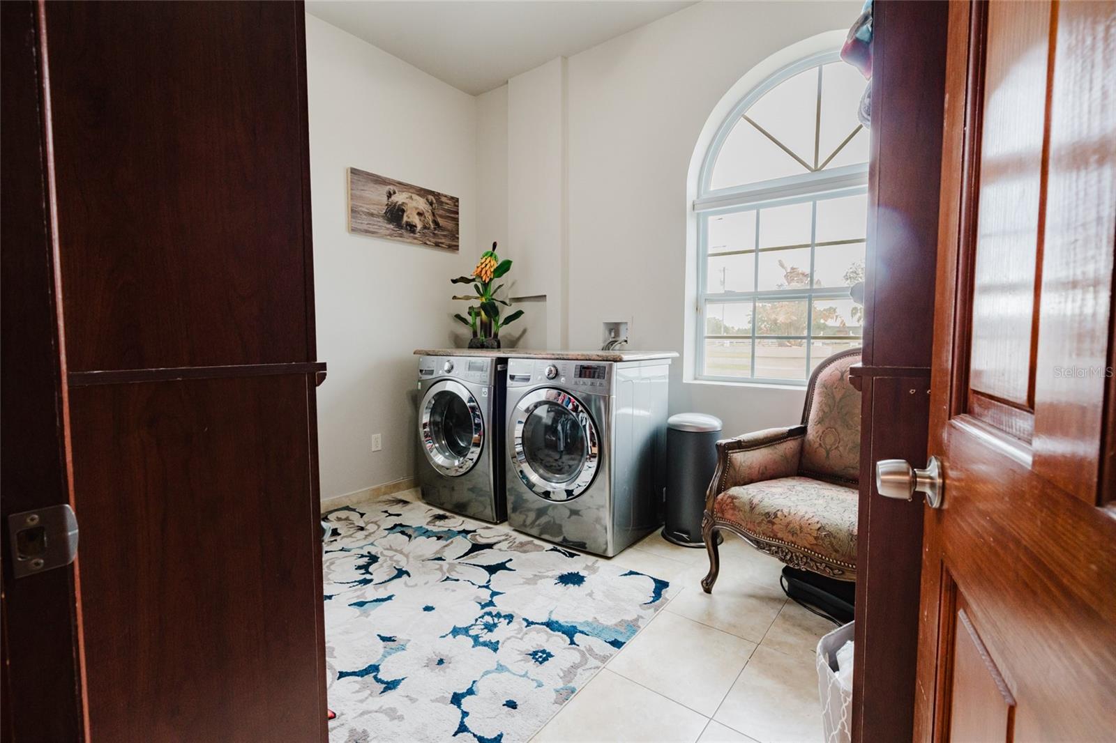 4015 INDIGO RD, GROVELAND, FL, 34736