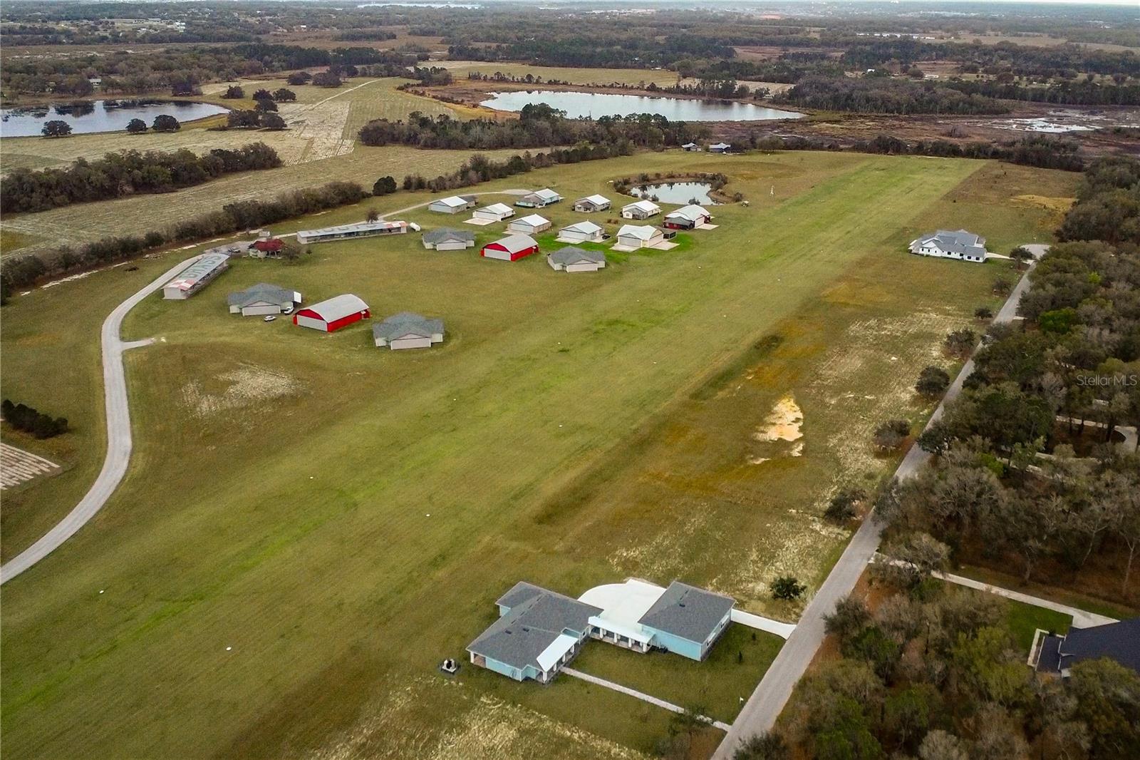 4015 INDIGO RD, GROVELAND, FL, 34736