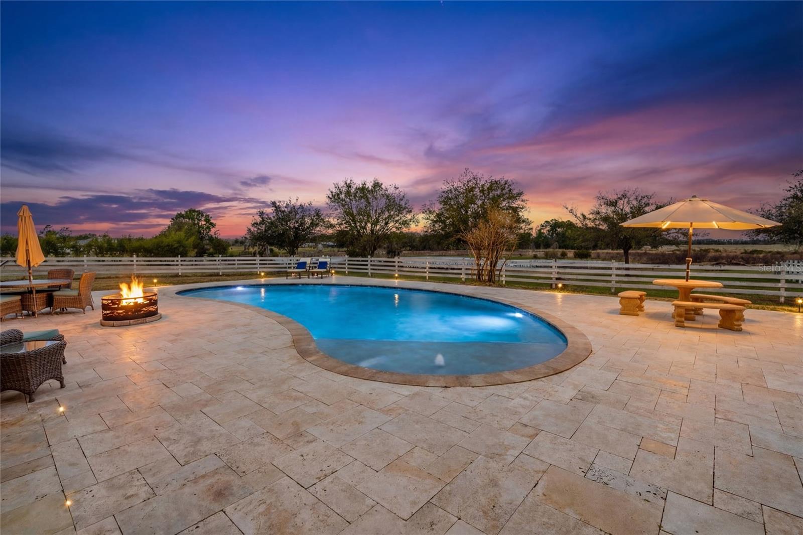 4015 INDIGO RD, GROVELAND, FL, 34736