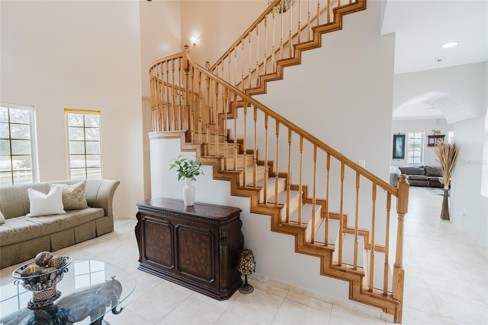 4015 INDIGO RD, GROVELAND, FL, 34736